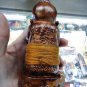 7363-THAI REAL AMULET GUMAN STATUE THAI BABY RICH LUCK 18 SPIRIT LP GOY 2011 BIG