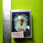 6905-THAI REAL AMULET ER-GER-FONG LOCKET KYLIN DRAGON RICH MONEY LP KEY WINNER