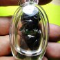 9255-REAL THAI AMULET GUMAN BOY SPIRIT PENDANT LUCKY BAMBLING WIN OIL LP NAEN