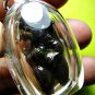 9255-REAL THAI AMULET GUMAN BOY SPIRIT PENDANT LUCKY BAMBLING WIN OIL LP NAEN