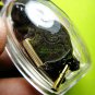 9255-REAL THAI AMULET GUMAN BOY SPIRIT PENDANT LUCKY BAMBLING WIN OIL LP NAEN