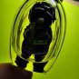 9255-REAL THAI AMULET GUMAN BOY SPIRIT PENDANT LUCKY BAMBLING WIN OIL LP NAEN