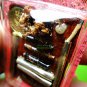7795-THAILAND REAL AMULET PENDANT PHETPAYATORN PARAMOUR LOVE ATTRACT LP INN PINK