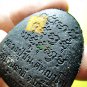 9069-THAI AMULET PIDTA CLOSED EYE 3 TAKUD MILLIONAIRE FAST RICH MONEY LP CHEEN