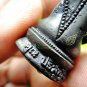 6876-THAI REAL AMULET PHA-KRING BELL ATTRACT MONEY CASH FAST RICH LP KOON COPPER