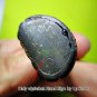 6876-THAI REAL AMULET PHA-KRING BELL ATTRACT MONEY CASH FAST RICH LP KOON COPPER