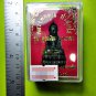 6876-THAI REAL AMULET PHA-KRING BELL ATTRACT MONEY CASH FAST RICH LP KOON COPPER