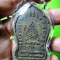 8168-REAL AMULET THAI LADY ALTERNATE HADE CHANGE FORTUNE LUCK POWER LP UPP PAINT
