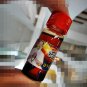 0129-THAI AMULET OIL NAMANPAI SUPPER CHARMING LOVE ATTRACT KUBA SUBIN RED CHARM