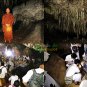 0106-BUDDHA TAKUD WATCHARATAD 59 TYPE COLOR AMULET LP SOMPORN SOMPHON LEKLAI