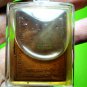7351-THAI AMULET REAL TWIN SPIRIT RAK-YOM BOY GIRL PROTECTION POWER LP NAEN NEN
