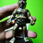 7356-THAI AMULET HOLY SPIRIT BOXER STATUE HUNPAYON GUARD PROTECTION LP NAEN NEN