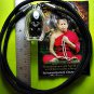 9255-REAL THAI AMULET GUMAN BOY SPIRIT PENDANT LUCKY BAMBLE WIN OIL LP NAEN NEN