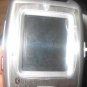   UNLOCKED GSM TRI-BAND CELL PHONE WATCH TOUCH SCREEN