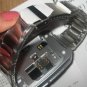   UNLOCKED GSM TRI-BAND CELL PHONE WATCH TOUCH SCREEN