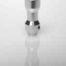WA-7102-L SKYTEC adjustable upper bearing housing