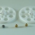WA-GS30-L400 SKYTEC gear set 2 for Lama400