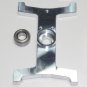 WA-7109-3 SKYTEC upper main frame holder