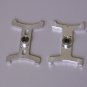 WA-7109-3 SKYTEC upper main frame holder