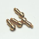 SK-7116-L SKYTEC ball link set (long)