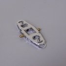 SK7107 SKYTEC aluminum blade grip