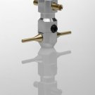 EF-7003 lower rotor head for Blade CX/CX2/CX3