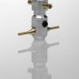 EF-7003 lower rotor head for Blade CX/CX2/CX3