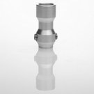 SK-7002 adjustable upper bearing housing for Blade CX series