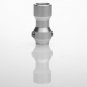 SK-7002 adjustable upper bearing housing for Blade CX series