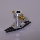 SK-7103 Skytec lower rotor head for Esky Big Lama and compatible Version3