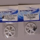 Xtreme gear combo