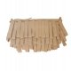 Mary Fringe 3 in 1
