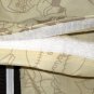 Free shipping Non woven suit cover bag,Garment Suit Cover,Storage Garment Bag