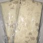 Free shipping Non woven suit cover bag,Garment Suit Cover,Storage Garment Bag