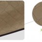 Free shipping Garment Suit Cover,Bamboo Charcoal Garment Storage Bag Medium:92.5x56.5x19.5cm
