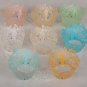 Laser cutting Butterfly Cupcake Wrapper 300pcs/lot Free shipping