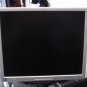 Hewlett Packard L1940 19 inch LCD TFT Monitor
