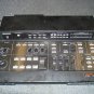 Panasonic WJ-MX10 Special Effect Generator