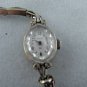 Hamilton 10kwg Ladies Watch
