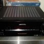 Sony STR DB930 5.1 channel 550 Watt Receiver