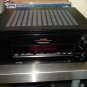 Sony STR-V444ES 5.1 Channels Receiver
