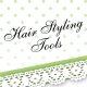 Hair Styling Tools