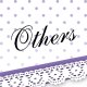 Others