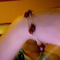 Handmade Stone Bracelet
