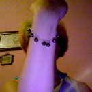 Handmade Pearl Bracelet
