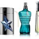 Men's Cologne