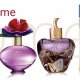 Women's Perfume