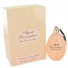 Agent Provocateur Eau Emotionelle Perfume 3.4 oz