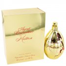 Agent Provocateur Maitresse Perfume 3.4 oz