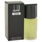Alfred Dunhill Edition Cologne 3.4 oz